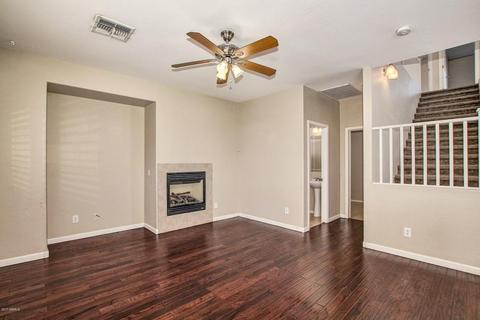 1231 E Frances Ln, Gilbert, AZ 85295 photo 14