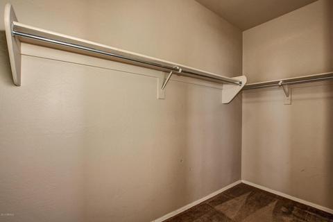 1231 E Frances Ln, Gilbert, AZ 85295 photo 31