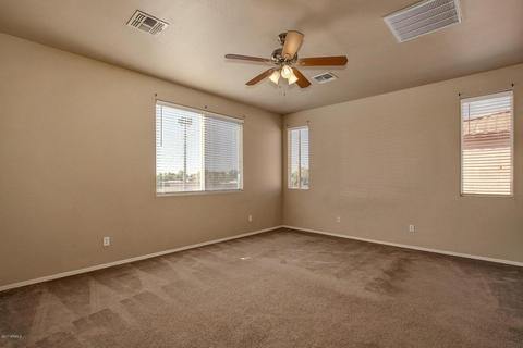 1231 E Frances Ln, Gilbert, AZ 85295 photo 27