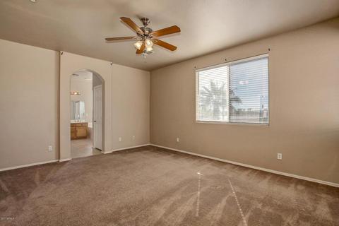 1231 E Frances Ln, Gilbert, AZ 85295 photo 26