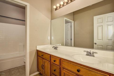 1231 E Frances Ln, Gilbert, AZ 85295 photo 23