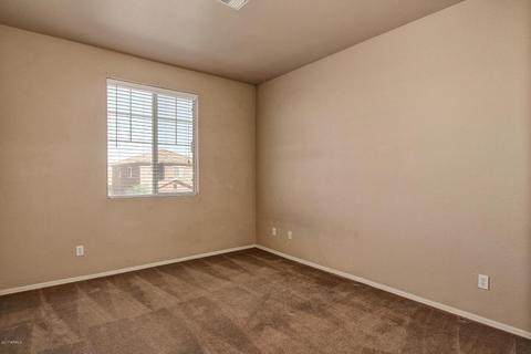 1231 E Frances Ln, Gilbert, AZ 85295 photo 21