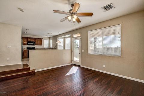 1231 E Frances Ln, Gilbert, AZ 85295 photo 17
