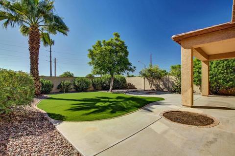 1231 E Frances Ln, Gilbert, AZ 85295 photo 37