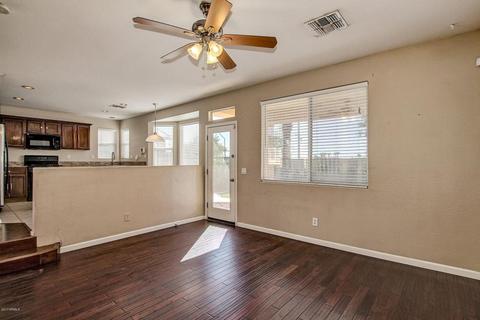 1231 E Frances Ln, Gilbert, AZ 85295 photo 16