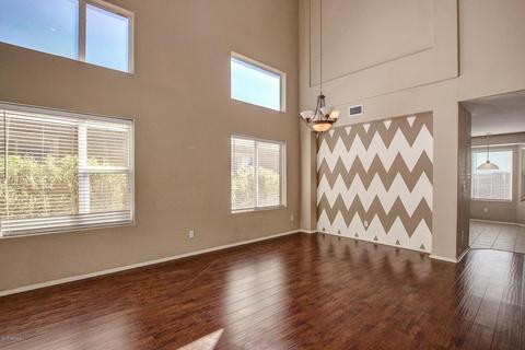 1231 E Frances Ln, Gilbert, AZ 85295 photo 6