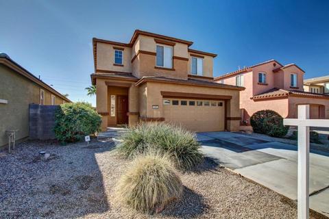 1231 E Frances Ln, Gilbert, AZ 85295 photo 3
