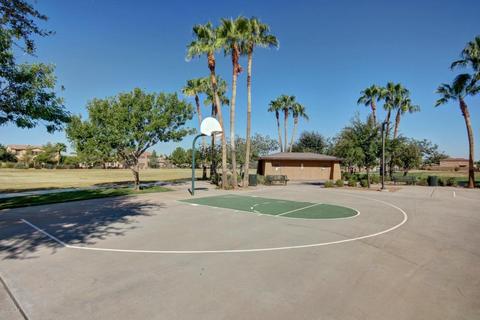 1231 E Frances Ln, Gilbert, AZ 85295 photo 44