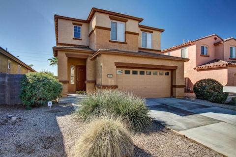 1231 E Frances Ln, Gilbert, AZ 85295 photo 4