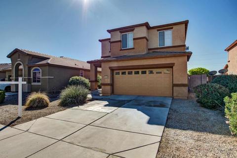 1231 E Frances Ln, Gilbert, AZ 85295 photo 1