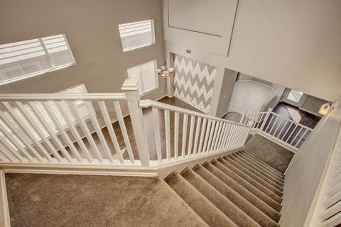 1231 E Frances Ln, Gilbert, AZ 85295 photo 32