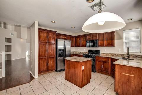 1231 E Frances Ln, Gilbert, AZ 85295 photo 10