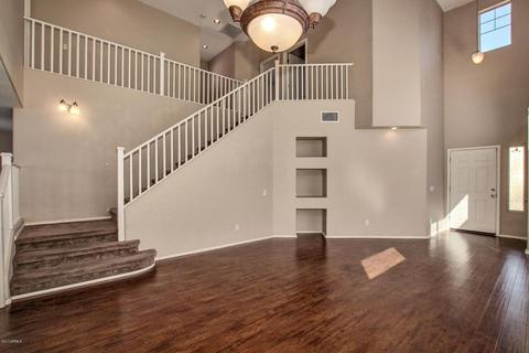 1231 E Frances Ln, Gilbert, AZ 85295 photo 8