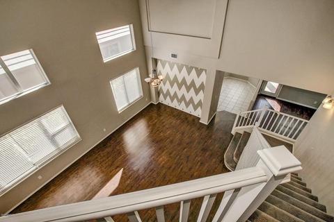 1231 E Frances Ln, Gilbert, AZ 85295 photo 33