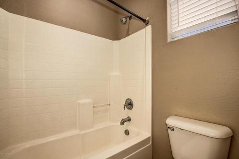 1231 E Frances Ln, Gilbert, AZ 85295 photo 24