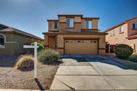 1231 E Frances Ln, Gilbert, AZ 85295 photo 2