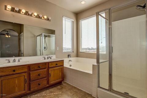 1231 E Frances Ln, Gilbert, AZ 85295 photo 29