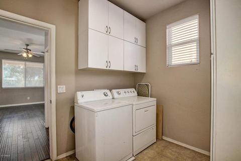 1231 E Frances Ln, Gilbert, AZ 85295 photo 19