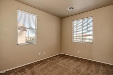 1231 E Frances Ln, Gilbert, AZ 85295 photo 22
