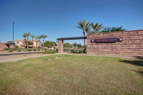 1231 E Frances Ln, Gilbert, AZ 85295 photo 39