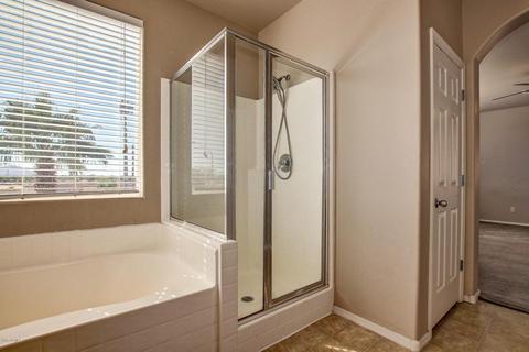 1231 E Frances Ln, Gilbert, AZ 85295 photo 30