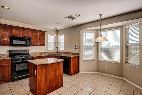 1231 E Frances Ln, Gilbert, AZ 85295 photo 9