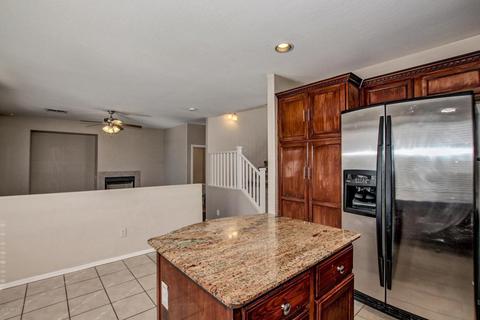 1231 E Frances Ln, Gilbert, AZ 85295 photo 12