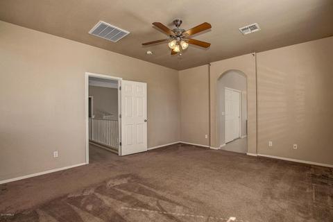 1231 E Frances Ln, Gilbert, AZ 85295 photo 28
