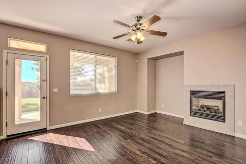 1231 E Frances Ln, Gilbert, AZ 85295 photo 13