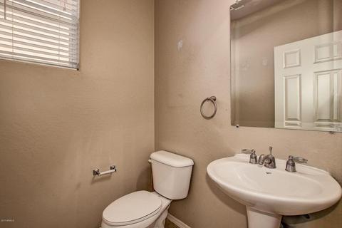 1231 E Frances Ln, Gilbert, AZ 85295 photo 18