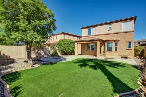 1231 E Frances Ln, Gilbert, AZ 85295 photo 36