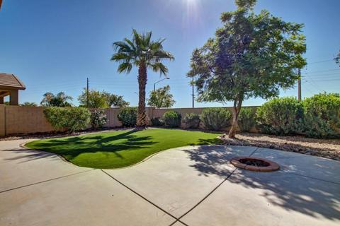 1231 E Frances Ln, Gilbert, AZ 85295 photo 38