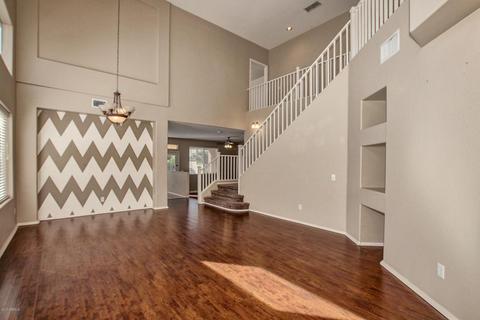 1231 E Frances Ln, Gilbert, AZ 85295 photo 5