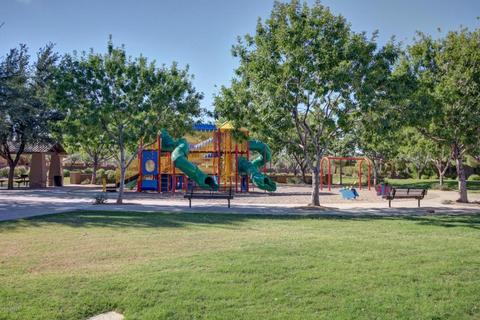 1231 E Frances Ln, Gilbert, AZ 85295 photo 40