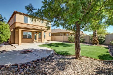 1231 E Frances Ln, Gilbert, AZ 85295 photo 34