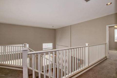 1231 E Frances Ln, Gilbert, AZ 85295 photo 20