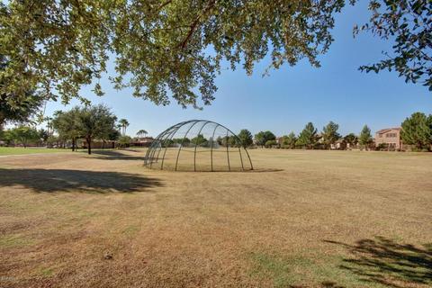 1231 E Frances Ln, Gilbert, AZ 85295 photo 45