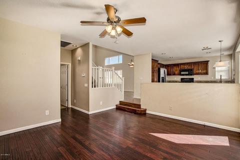 1231 E Frances Ln, Gilbert, AZ 85295 photo 15