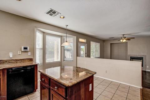 1231 E Frances Ln, Gilbert, AZ 85295 photo 11