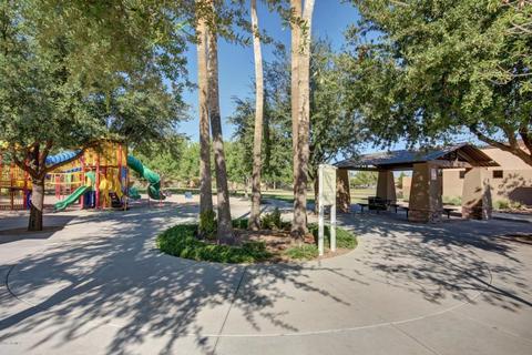 1231 E Frances Ln, Gilbert, AZ 85295 photo 42