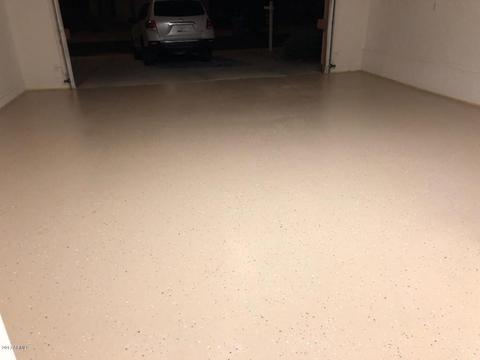 1231 E Frances Ln, Gilbert, AZ 85295 photo 47