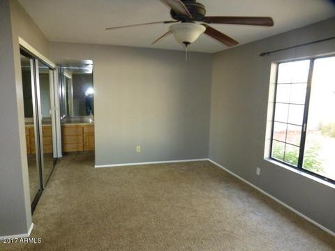 3950 W Hearn Rd, Phoenix, AZ 85053 photo 10