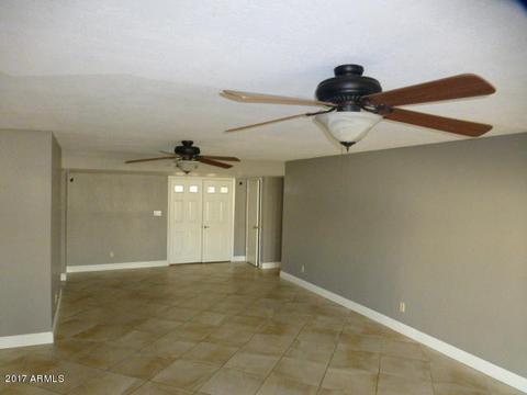 3950 W Hearn Rd, Phoenix, AZ 85053 photo 14
