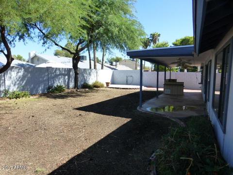 3950 W Hearn Rd, Phoenix, AZ 85053 photo 18