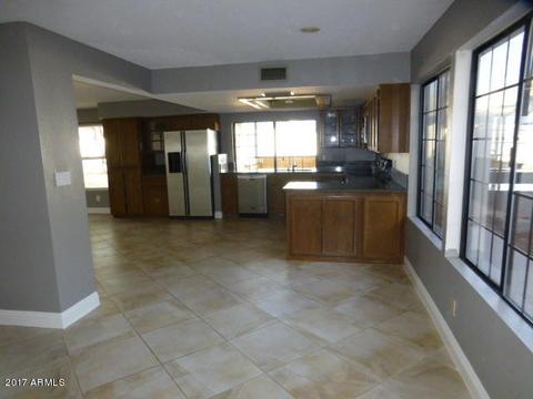 3950 W Hearn Rd, Phoenix, AZ 85053 photo 6