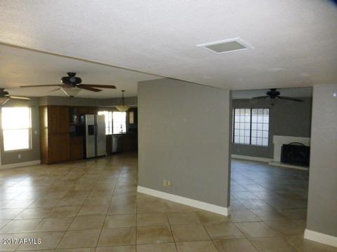 3950 W Hearn Rd, Phoenix, AZ 85053 photo 15