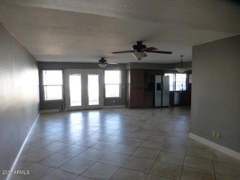 3950 W Hearn Rd, Phoenix, AZ 85053 photo 3