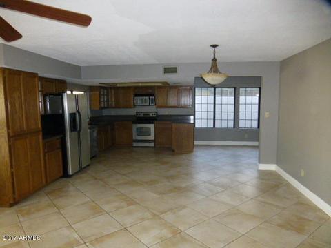 3950 W Hearn Rd, Phoenix, AZ 85053 photo 13