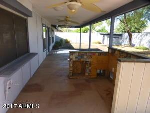 3950 W Hearn Rd, Phoenix, AZ 85053 photo 19