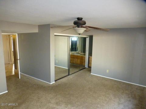 3950 W Hearn Rd, Phoenix, AZ 85053 photo 9